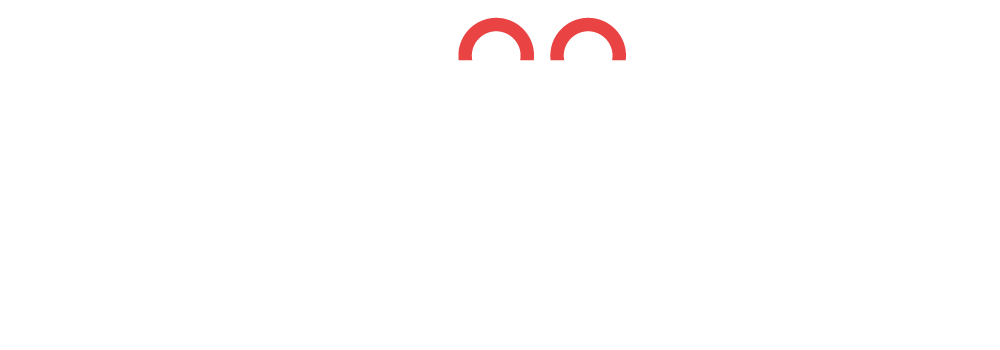Smijey