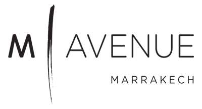 logo-m-avenue-1