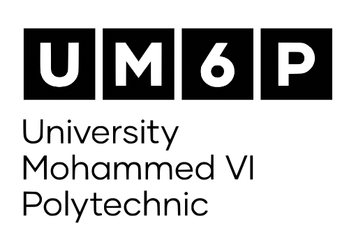 um6P